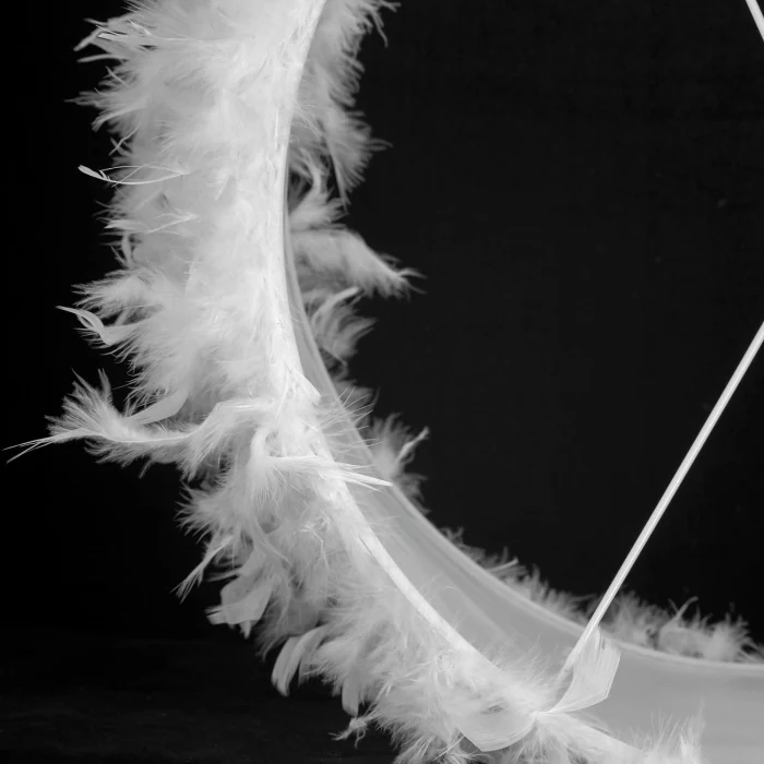 Настольная лампа LSP-0571