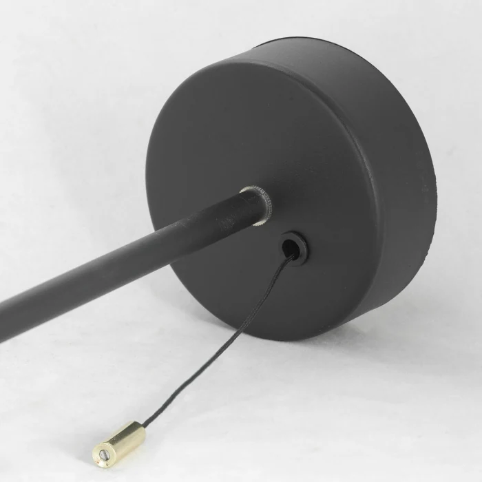 Настольная лампа LSP-0571