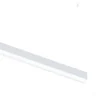 Подвесной светильник ST LUCE ST611.543.32