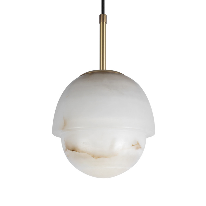 Подвесной светильник LOFT IT Yoko 10411/M