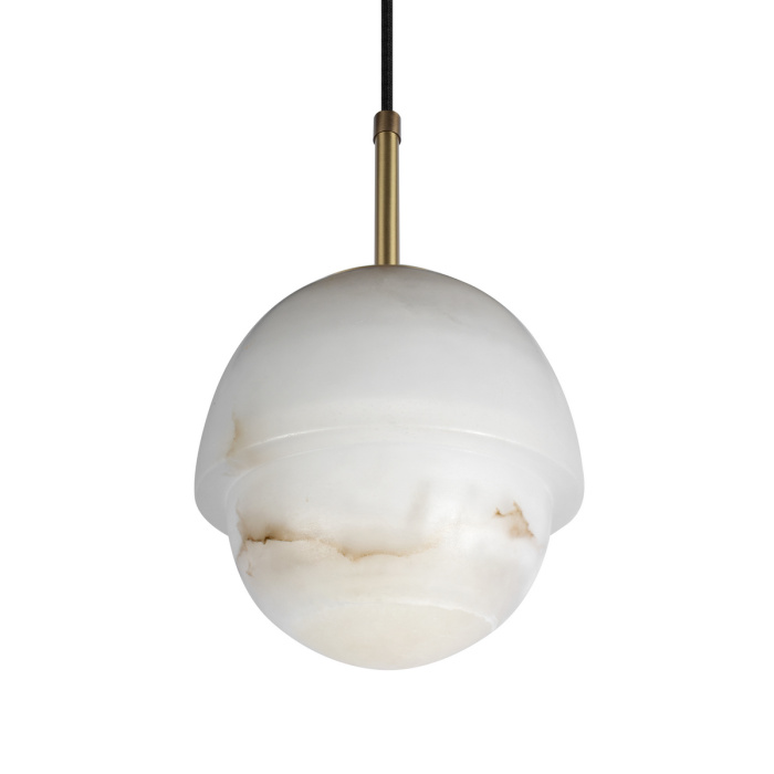 Подвесной светильник LOFT IT Yoko 10411/M