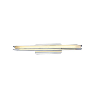 Подсветка VL8213W11 Vele Luce