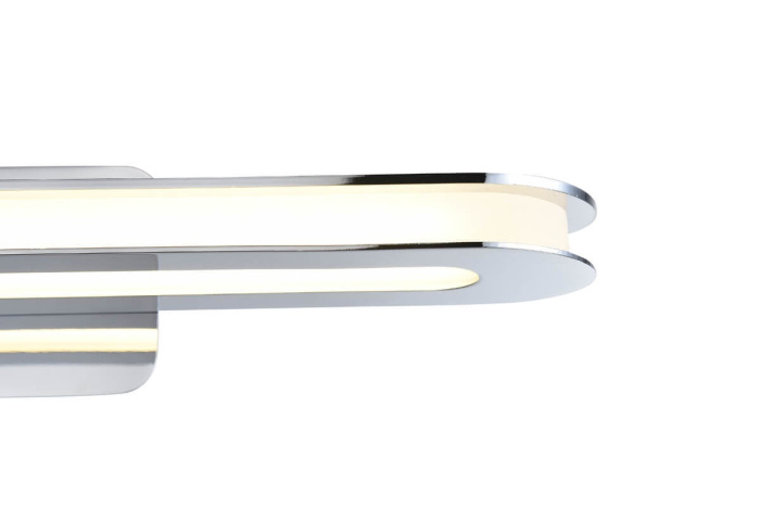 Подсветка VL8213W11 Vele Luce