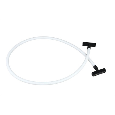 Светильник трековый Aployt Magnetic track 48 APL.0127.00.32