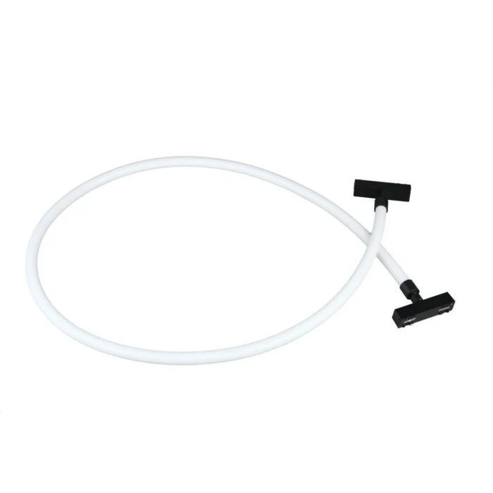 Светильник трековый Aployt Magnetic track 48 APL.0127.00.32