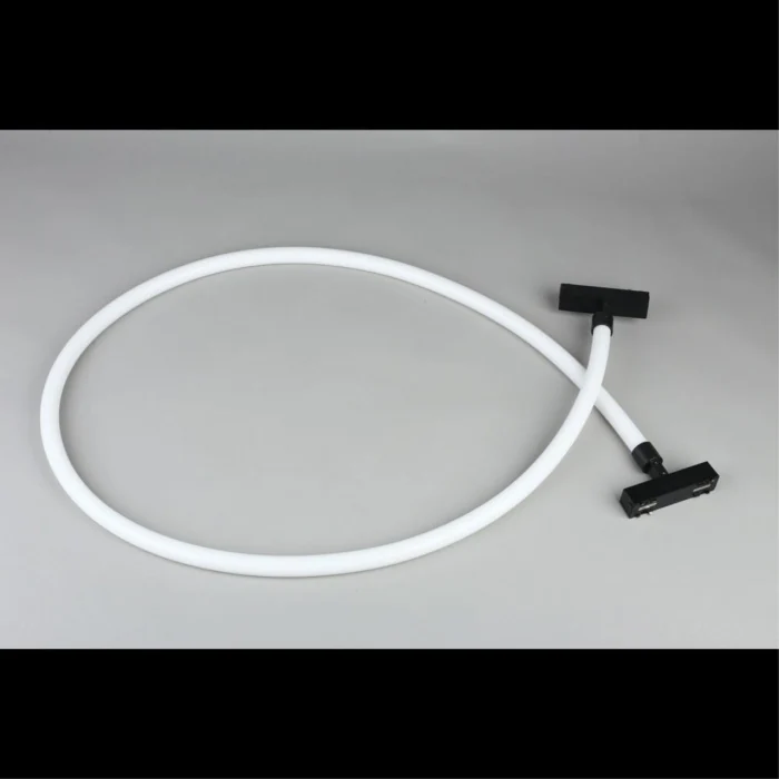 Светильник трековый Aployt Magnetic track 48 APL.0127.00.32