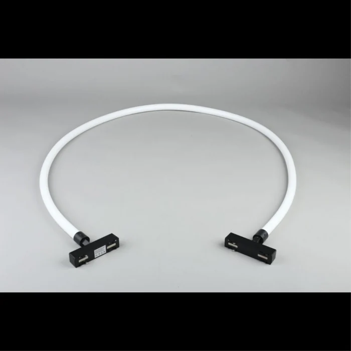 Светильник трековый Aployt Magnetic track 48 APL.0127.00.32