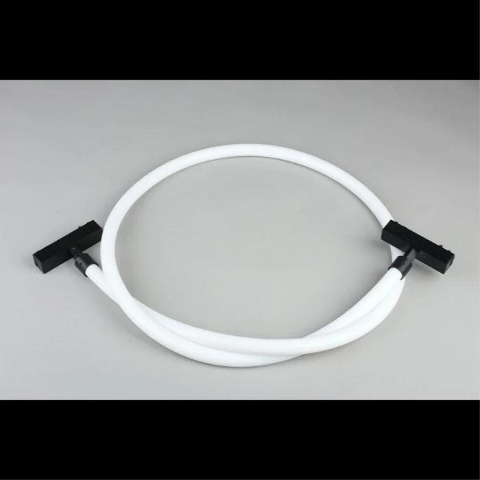 Светильник трековый Aployt Magnetic track 48 APL.0127.00.32