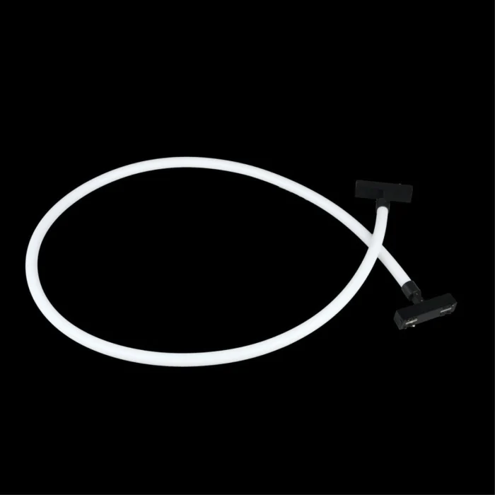 Светильник трековый Aployt Magnetic track 48 APL.0127.00.32