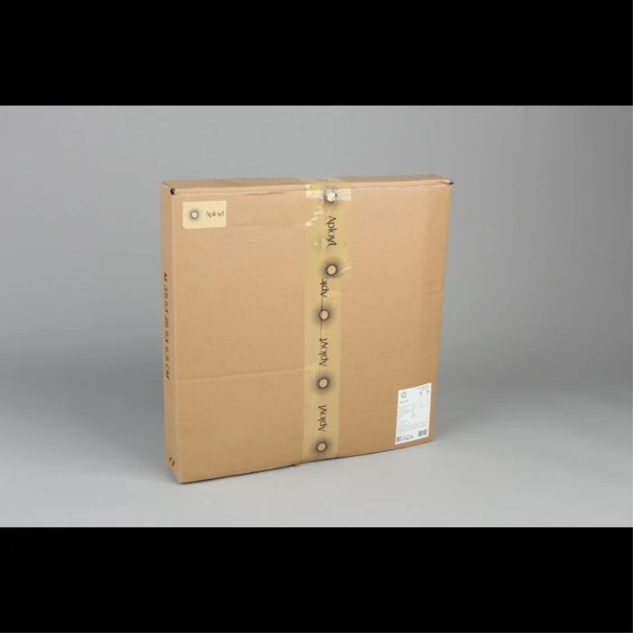 Светильник трековый Aployt Magnetic track 48 APL.0127.00.32