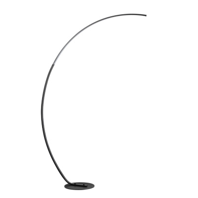 Торшер WES LUMION 5676/21FL