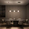 Подвесной светильник ST LUCE PEEK SL6120.403.03