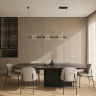 Подвесной светильник ST LUCE PEEK SL6120.403.03