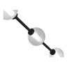 Подвесной светильник ST LUCE PEEK SL6120.403.03
