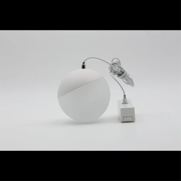 Светильник трековый Aployt Magnetic track 48 APL.0125.10.06
