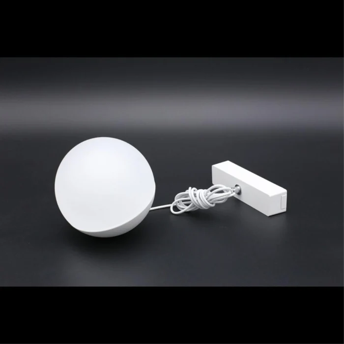Светильник трековый Aployt Magnetic track 48 APL.0125.10.06