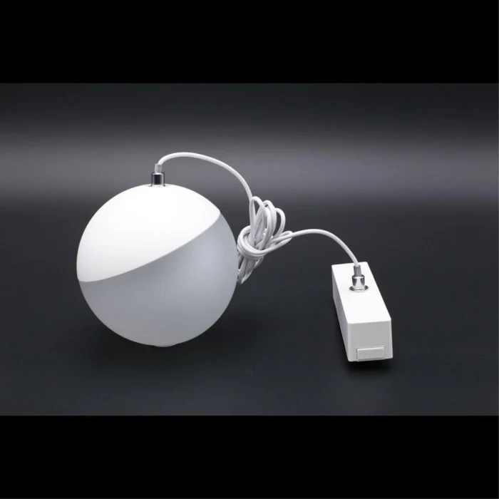 Светильник трековый Aployt Magnetic track 48 APL.0125.10.06