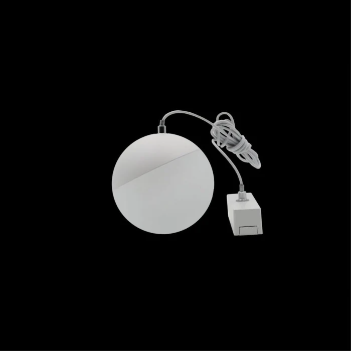 Светильник трековый Aployt Magnetic track 48 APL.0125.10.06