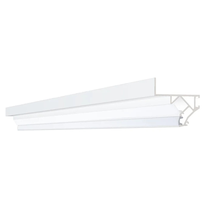 Алюминиевый профиль Arte Lamp GAP A650233P