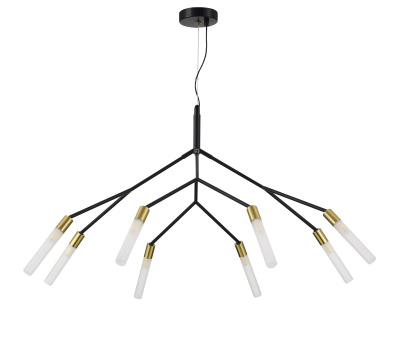 Подвесной светильник evoluce KAITO SLE1129-403-08