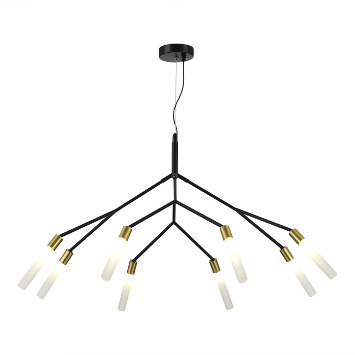 Подвесной светильник evoluce KAITO SLE1129-403-08