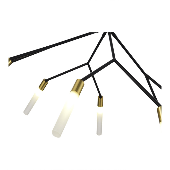 Подвесной светильник evoluce KAITO SLE1129-403-08