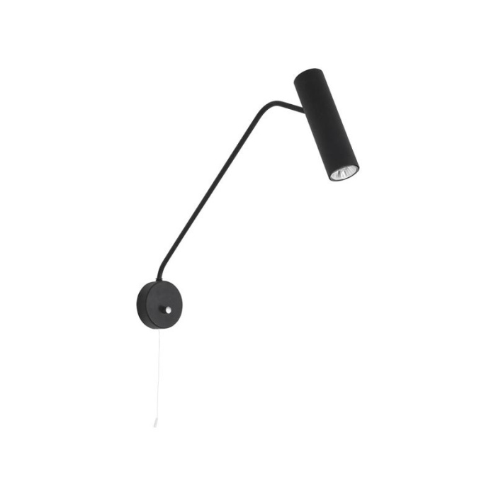 Настенный светильник Nowodvorski Eye Super 6501