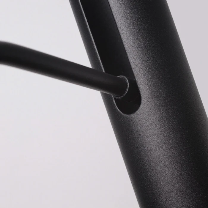 Настенный светильник Nowodvorski Eye Super 6501