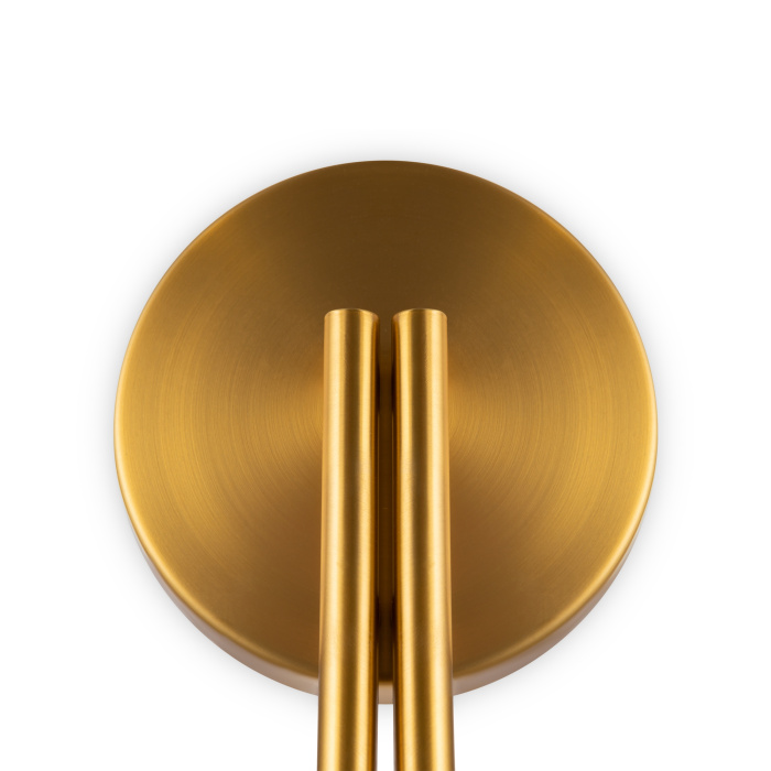 Бра Freya Branches FR5253WL-02BS