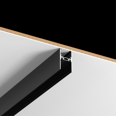 Шинопровод трековый Aployt Magnetic track 48 APL.0172.00.200