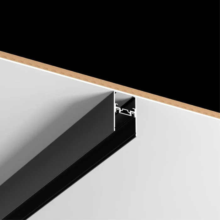 Шинопровод трековый Aployt Magnetic track 48 APL.0172.00.200