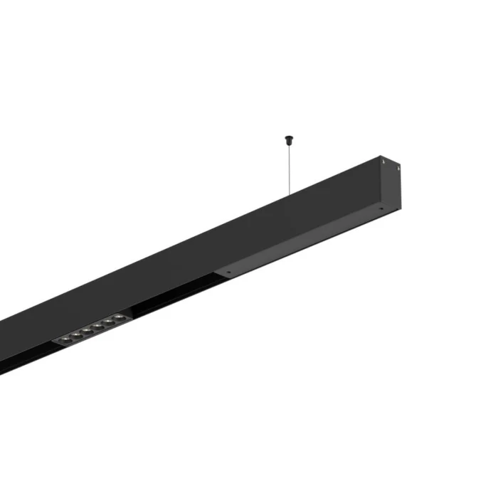Шинопровод трековый Aployt Magnetic track 48 APL.0172.00.200