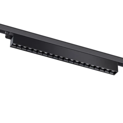 Светильники трековые PORT NOVOTECH 358845