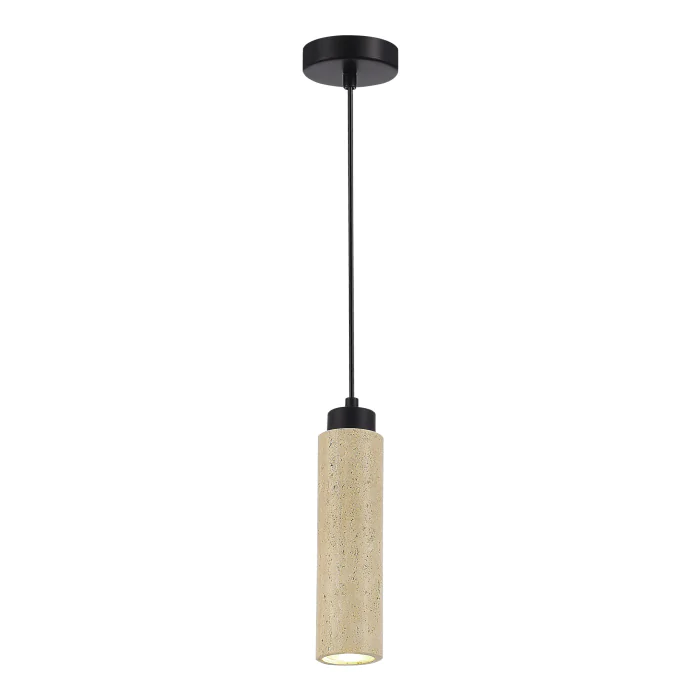 Подвесной светильник ST LUCE EARTHY SL1194.403.01