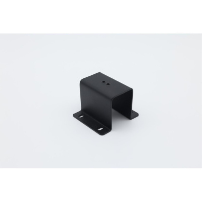 Скоба монтажная Aployt Magnetic track 220 APL.0282.00.02