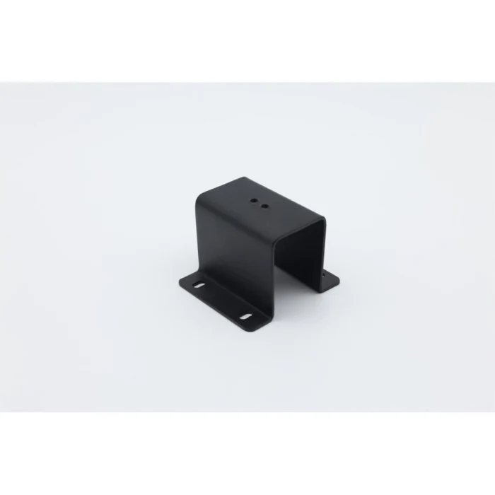 Скоба монтажная Aployt Magnetic track 220 APL.0282.00.02