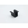 Скоба монтажная Aployt Magnetic track 220 APL.0282.00.02