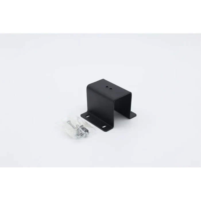 Скоба монтажная Aployt Magnetic track 220 APL.0282.00.02