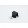 Скоба монтажная Aployt Magnetic track 220 APL.0282.00.02