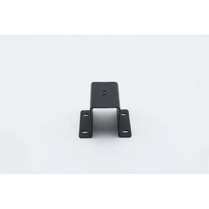 Скоба монтажная Aployt Magnetic track 220 APL.0282.00.02