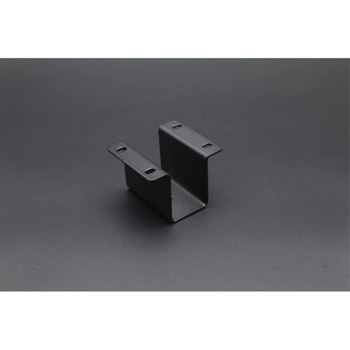 Скоба монтажная Aployt Magnetic track 220 APL.0282.00.02