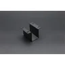 Скоба монтажная Aployt Magnetic track 220 APL.0282.00.02