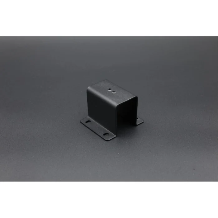 Скоба монтажная Aployt Magnetic track 220 APL.0282.00.02