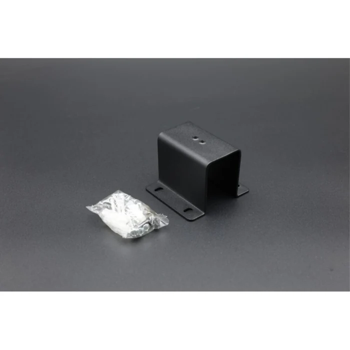 Скоба монтажная Aployt Magnetic track 220 APL.0282.00.02