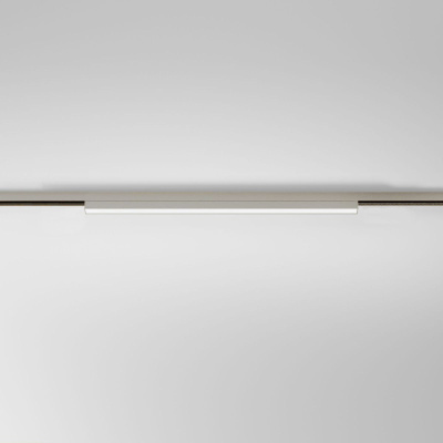 Трековый магнитный светильник Elektrostandard Line magnetic 4690389220678