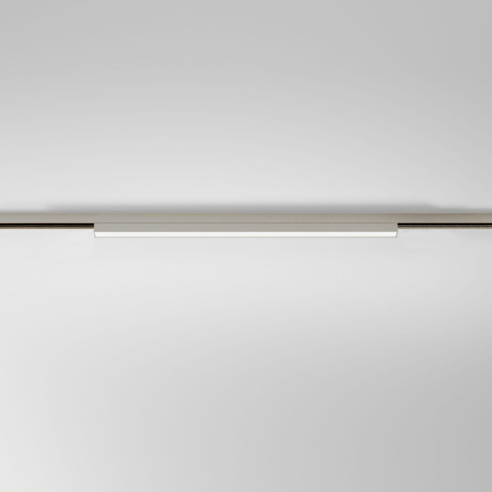 Трековый магнитный светильник Elektrostandard Line magnetic 4690389220678