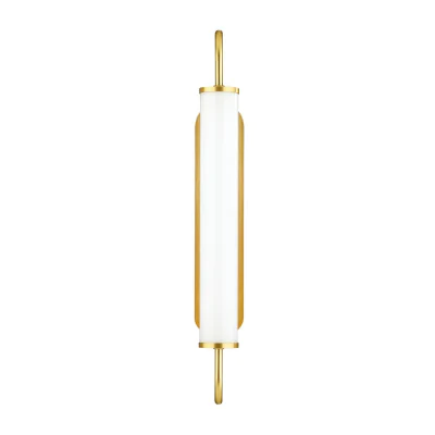Бра c выкл. 4270/10WL ODEON LIGHT