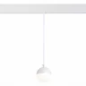 Магнитный трековый светильник подвесной ST358.543.07 ST LUCE