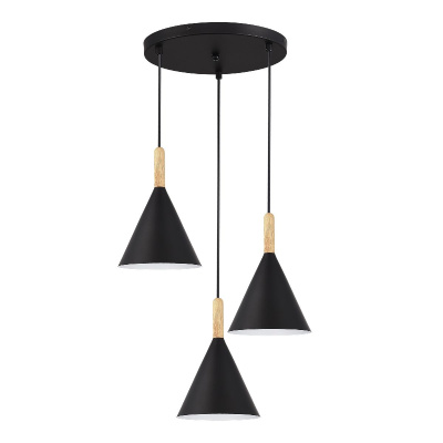 Подвесной светильник evoluce ARKET SLE1255-423-03