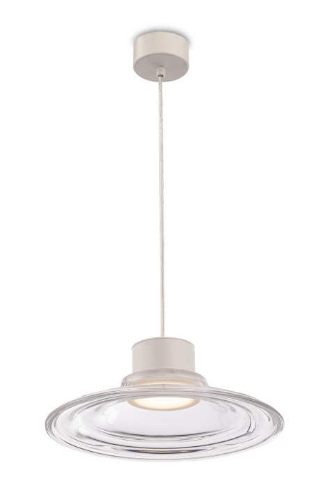 Подвесной светильник Maytoni Remous P066PL-L9W4K